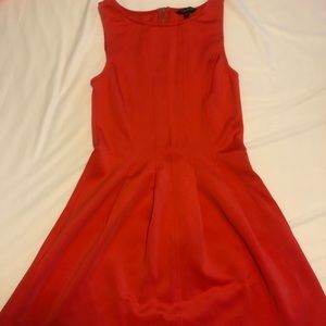 Charming Charlie Dress